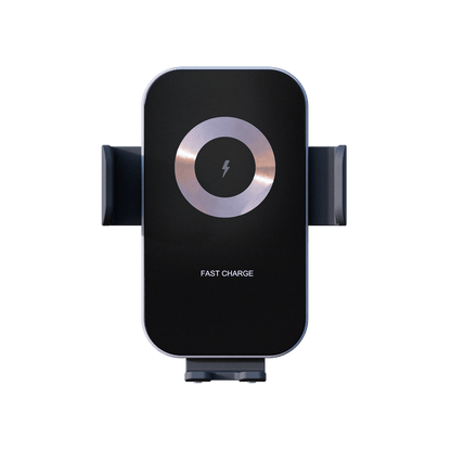 PitPower Handy Halterung