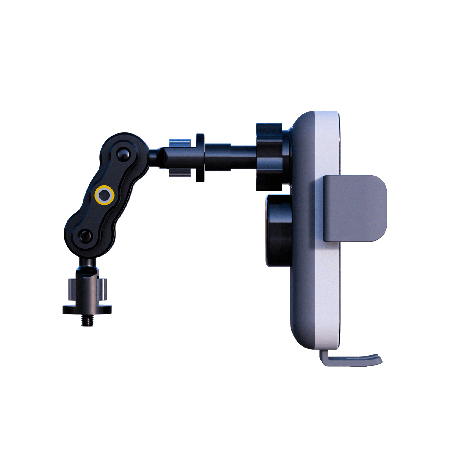 PitPower AutoGrip