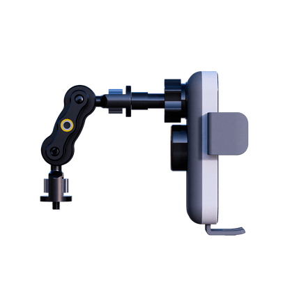 PitPower AutoGrip