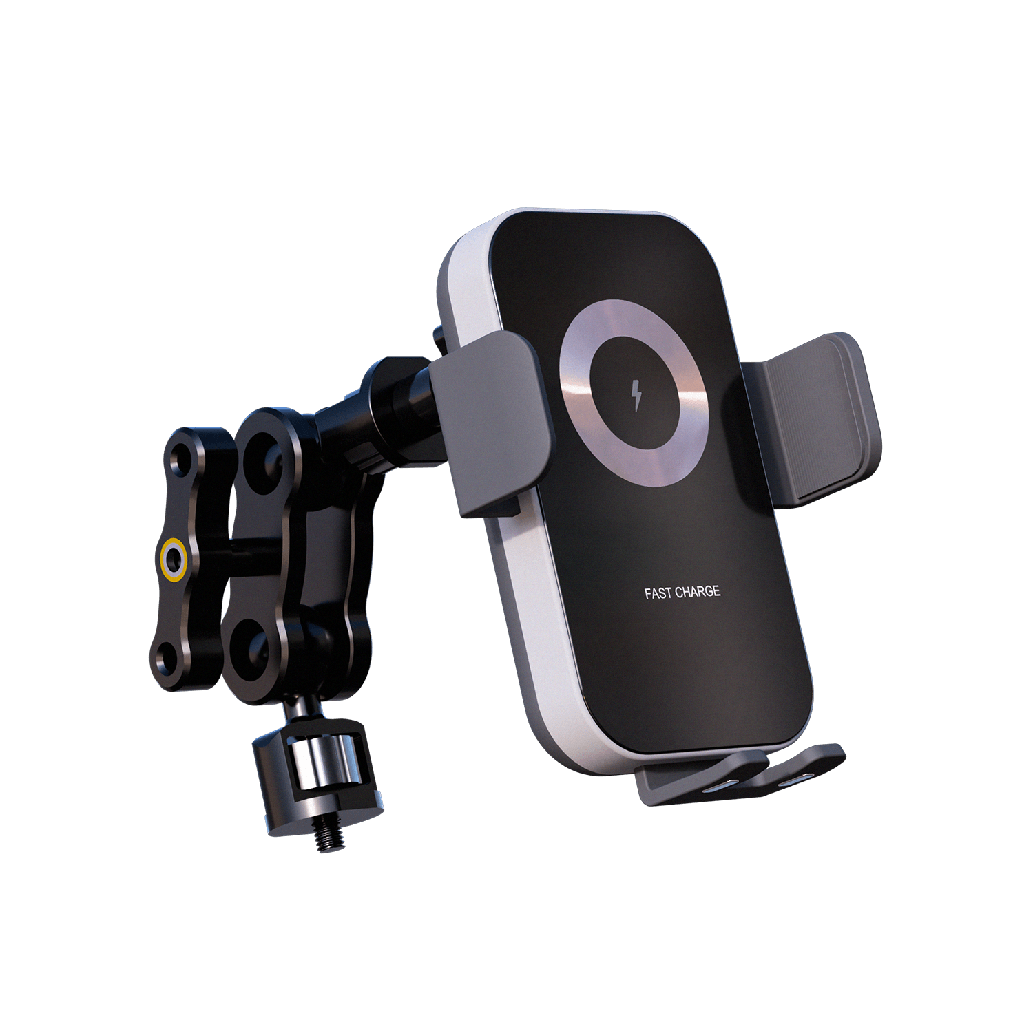 PitPower Handy Halterung