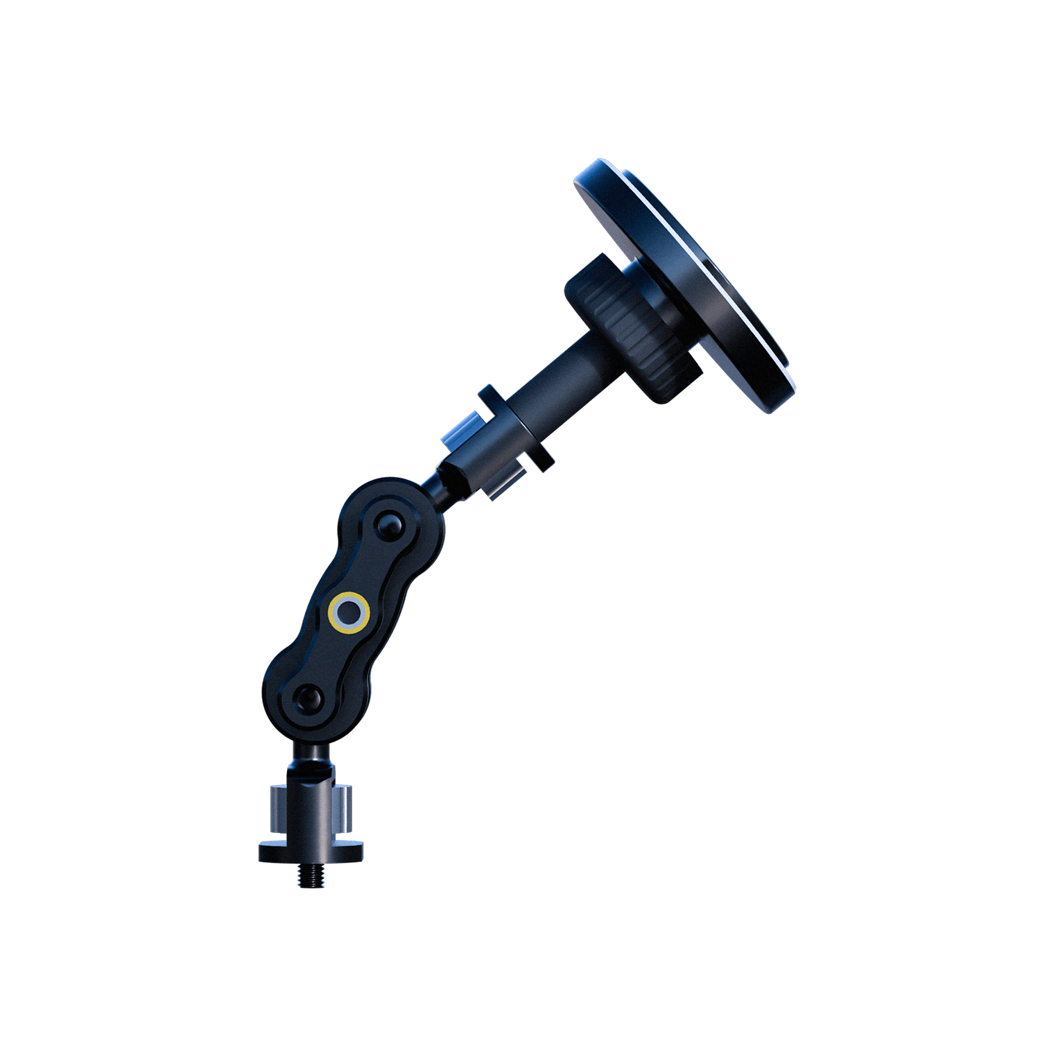 PitPower MagLock