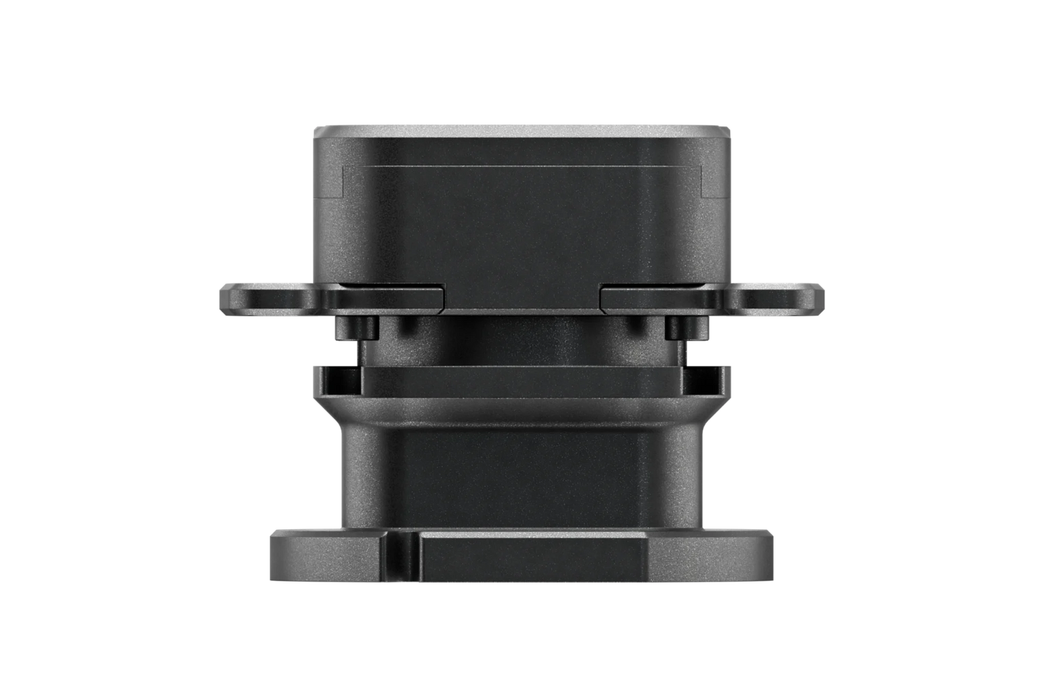 Link Quick Release für Simucube 3