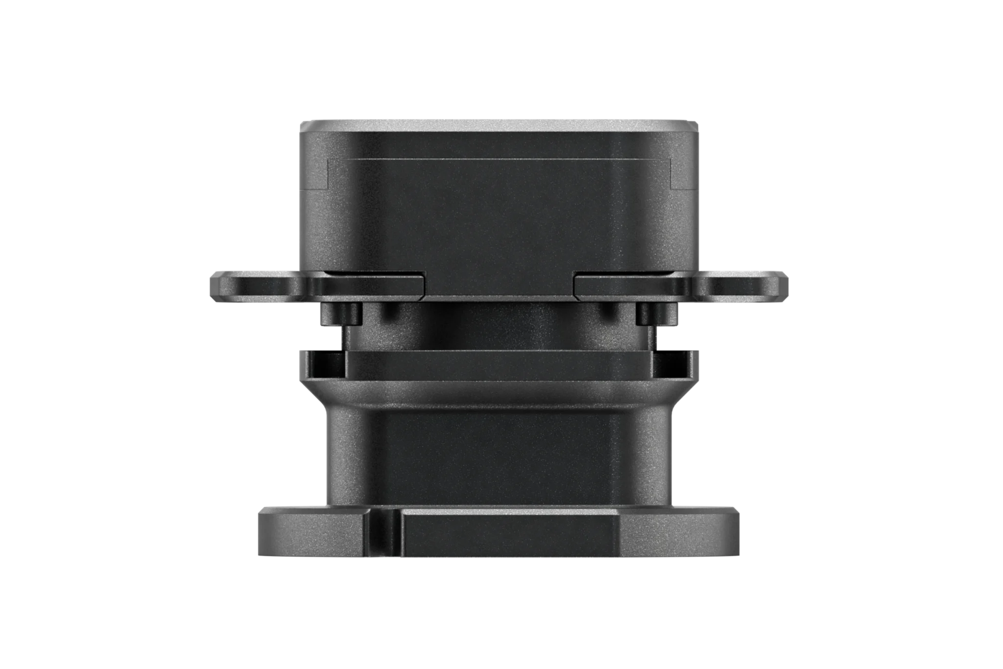 Link Quick Release für Simucube 3