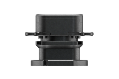 Link Quick Release für Simucube 3