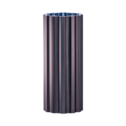 Adaptor QR pentru tub L.146mm
