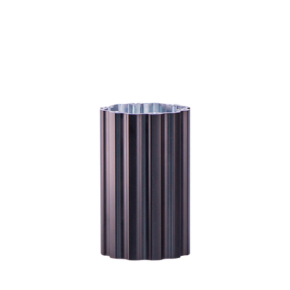Adaptor QR pentru tub L.96mm