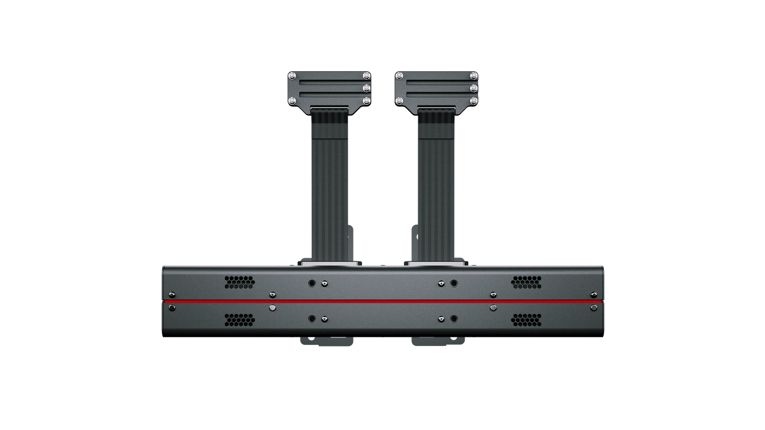 QS-BT1 belt tensioning system