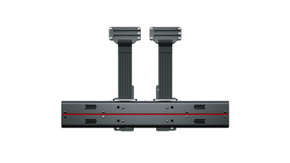 QS-BT1 belt tensioning system