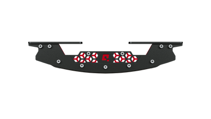 Pachet Qubic System QS-210 2.5 DoF