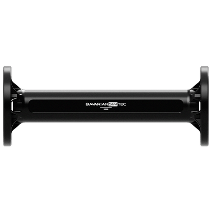 Spacer S200 (length 200mm)