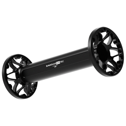 Spacer S200 (length 200mm)