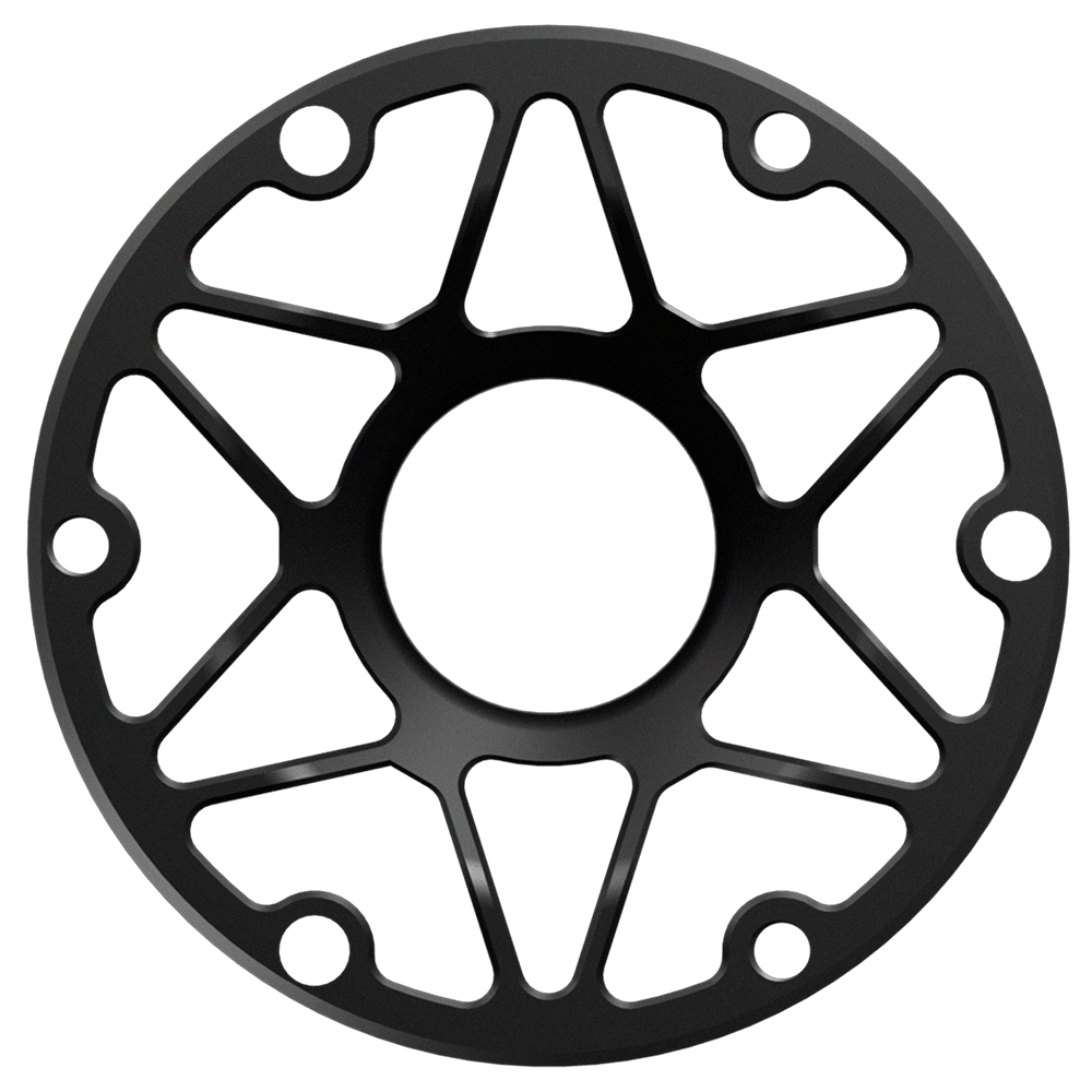 Spacer S200 (length 200mm)