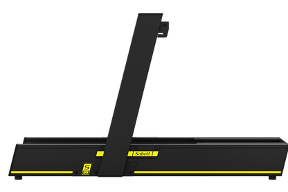 Cockpit Sabelt S99 Evo 1