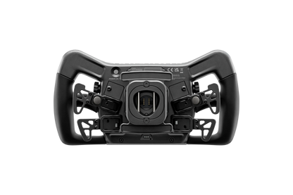 Simucube Savu Pro Lenkrad (SC3 Version)