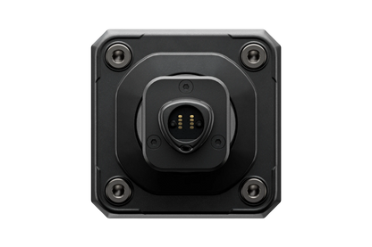 Simucube 3 Pro