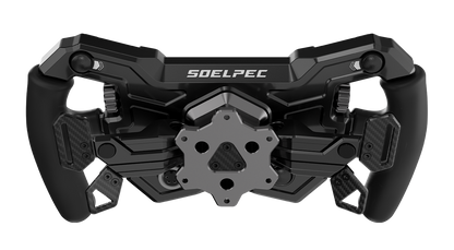 SOELPEC - Volan Spectra LT 