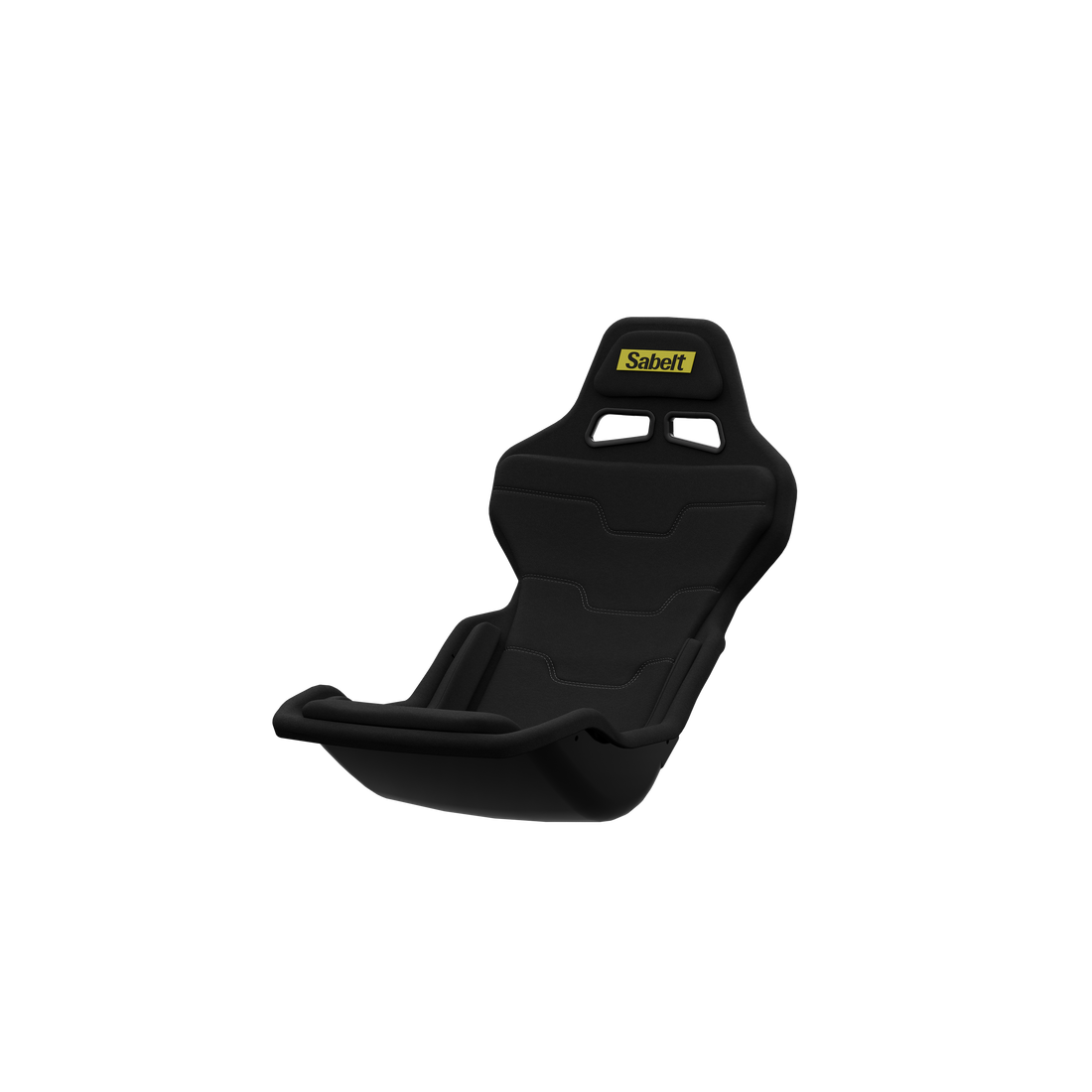 Sabelt P-Series SRP-1 Seat