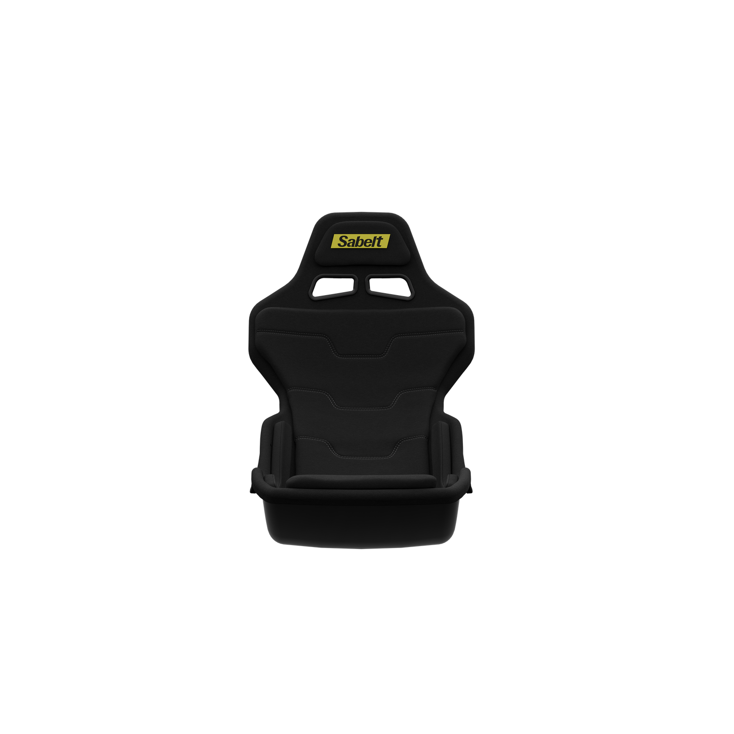Sabelt P Series SRP-1 Sitz