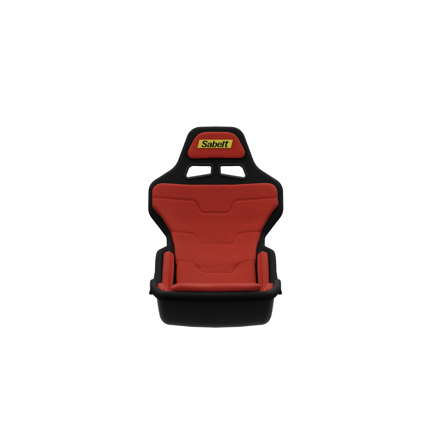 Sabelt P Series SRP-1 Sitz
