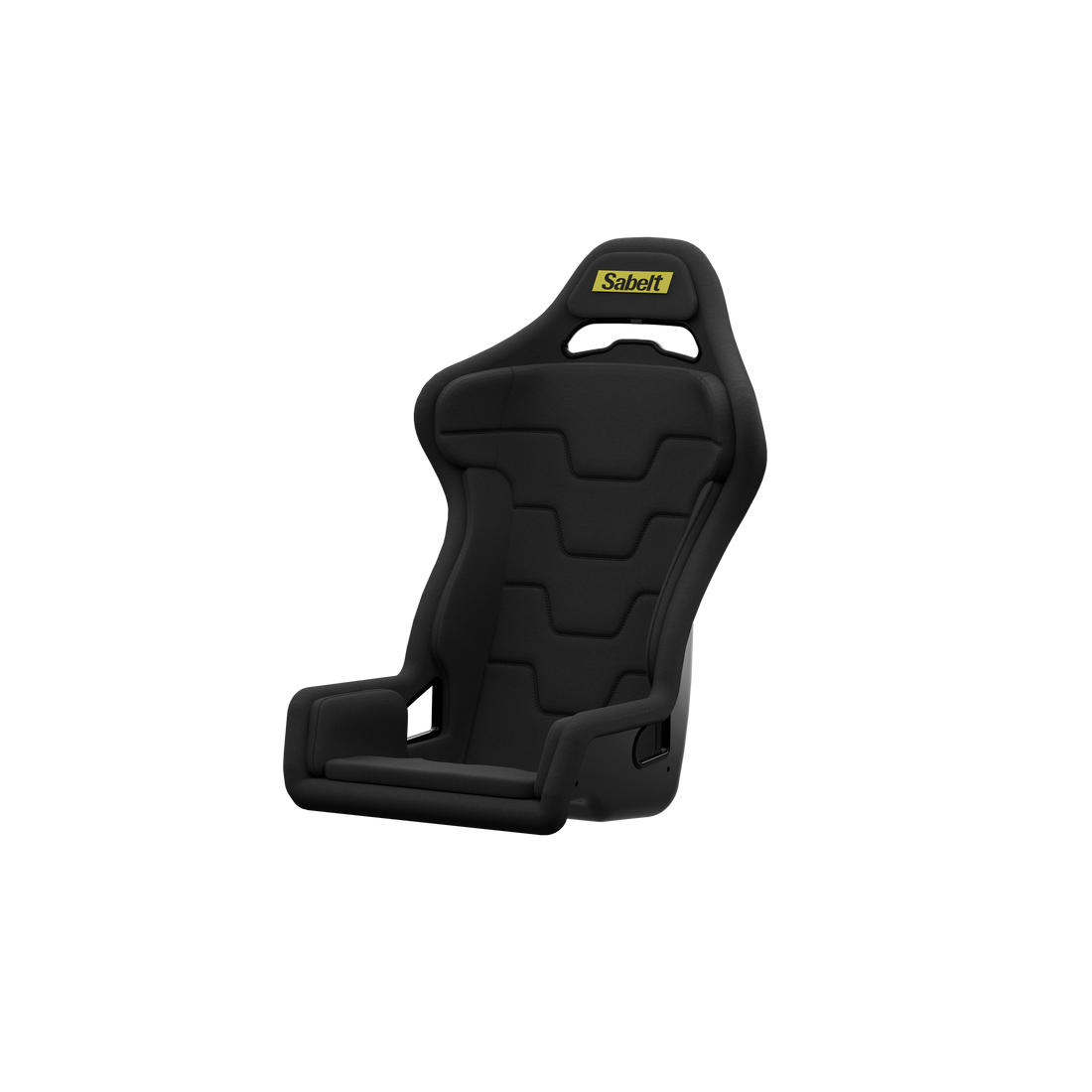 Sabelt S Series SRS-1 Seat