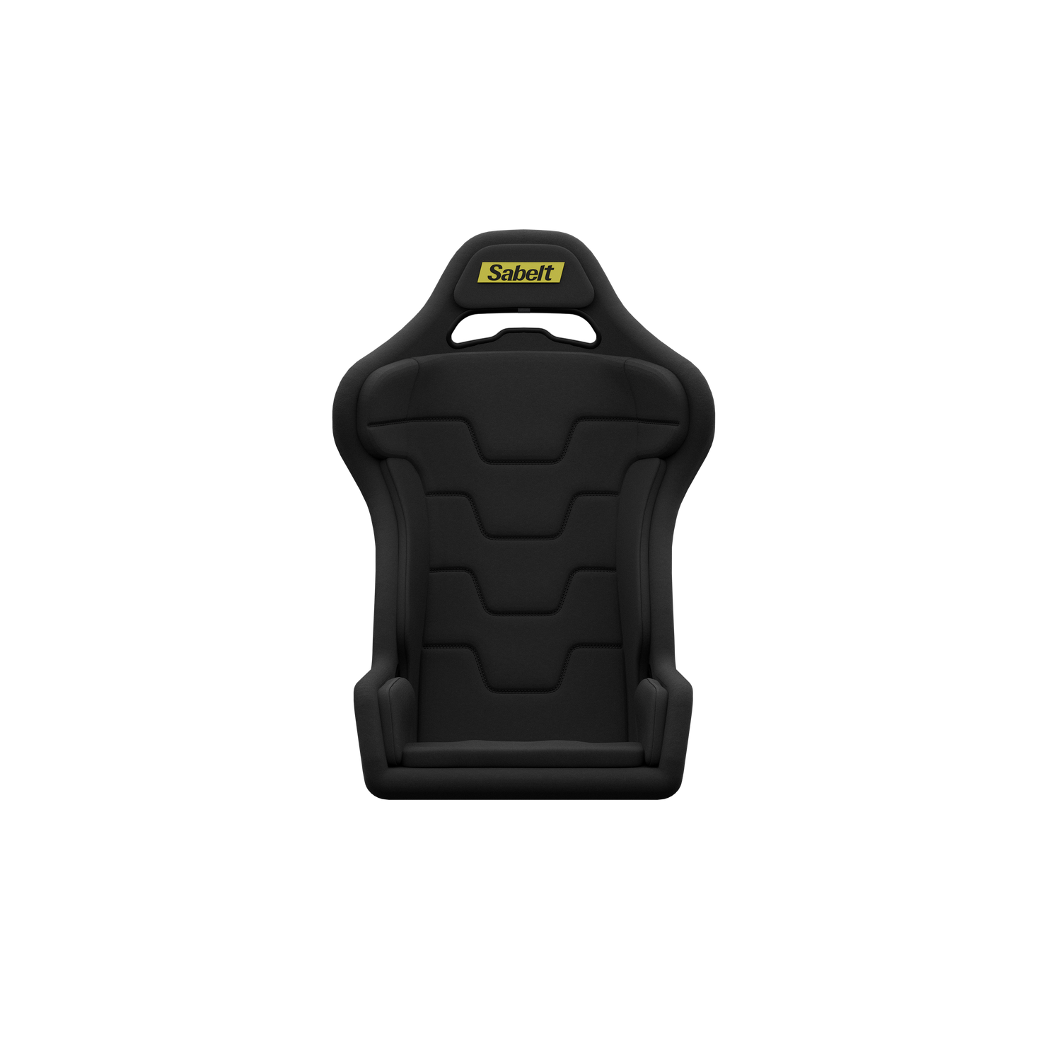 Sabelt S Series SRS-1 Sitz