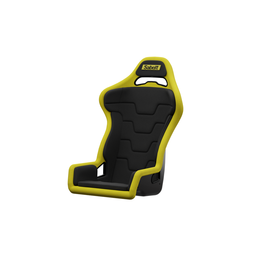 Sabelt S Series SRS-1 Seat