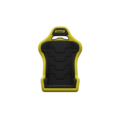 Sabelt S Series SRS-1 Sitz