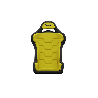 Sabelt S Series SRS-1 Sitz