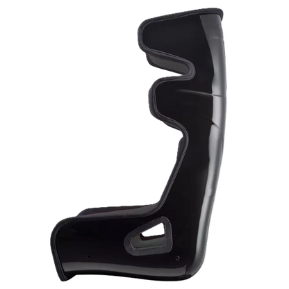 Sabelt GT PAD XL Sim Racing Seat