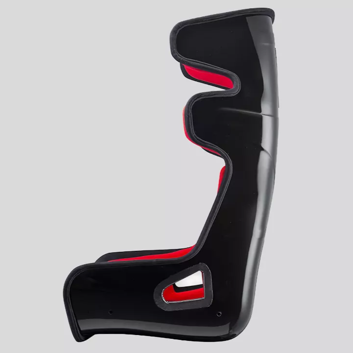 Sabelt GT PAD XL Sim Racing Seat