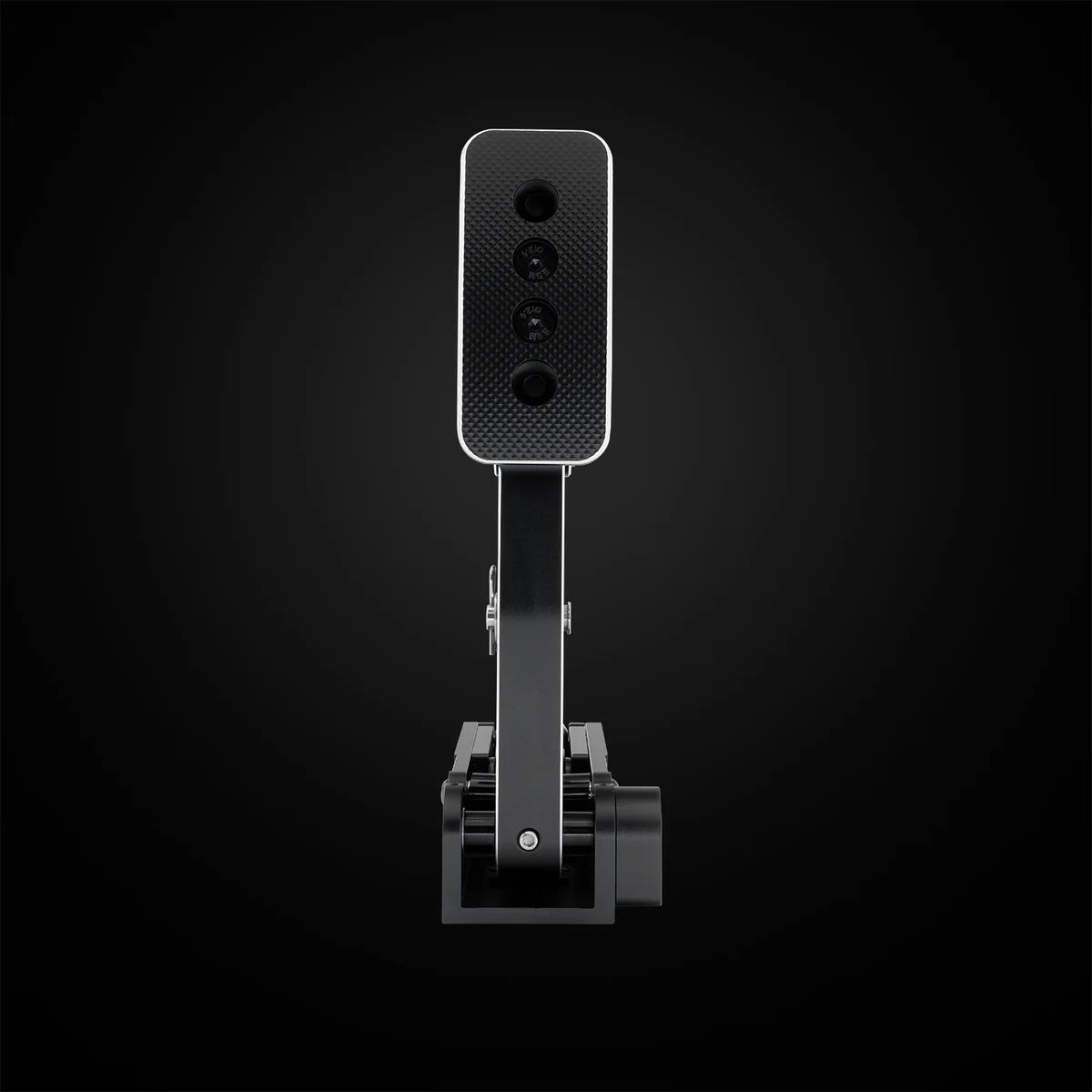 SIMAGIC P1000 Pedală de Ambreiaj Suplimentară (C-P1000)