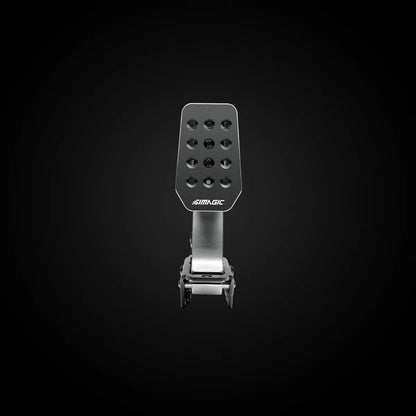 Modul ambreiaj SIMAGIC C-P500