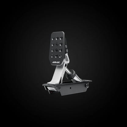 Modul ambreiaj SIMAGIC C-P500