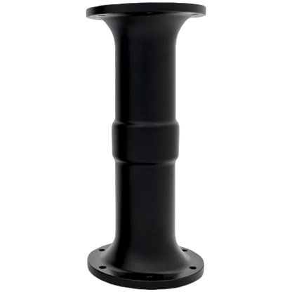 SIMAGIC Motor Shaft Extender