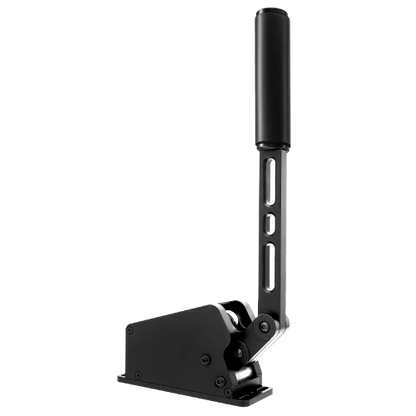 SIMAGIC TB-1 Frână de mână