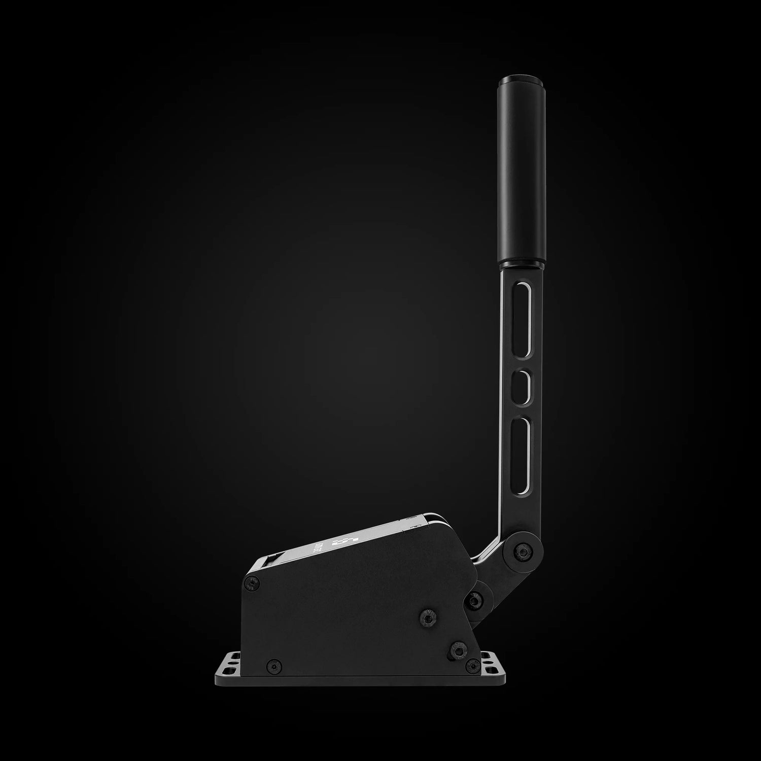 SIMAGIC TB-1 Frână de mână