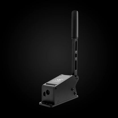 SIMAGIC TB-1 Frână de mână