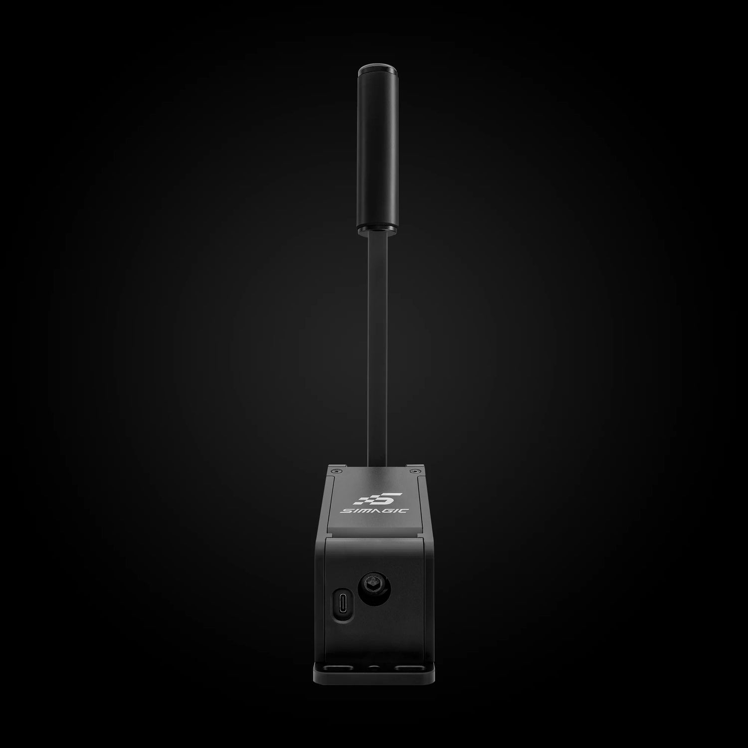 SIMAGIC TB-1 Frână de mână