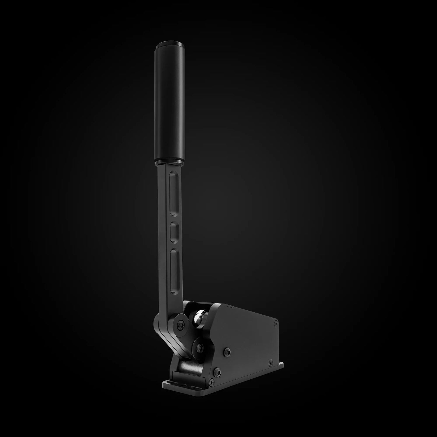 SIMAGIC TB-1 Frână de mână