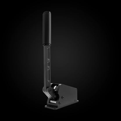 SIMAGIC TB-1 Frână de mână