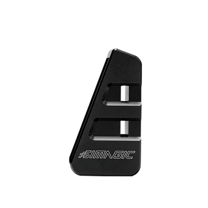 Simagic P2000 Haptic Holder (1 Piece)