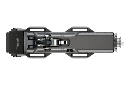 Pedală co-pilot Simucube