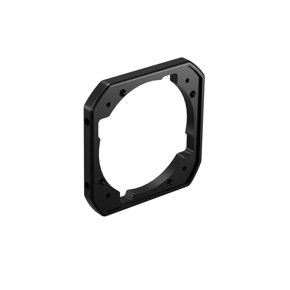 Sabelt Front Mount for Asetek