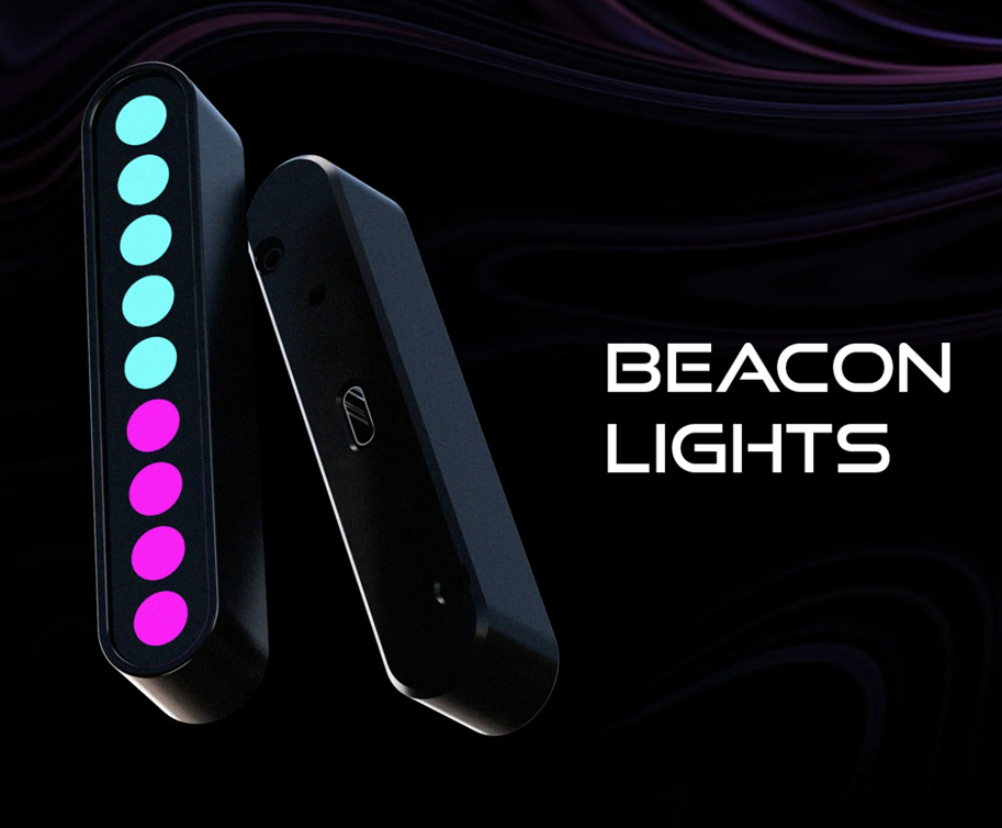 Beacon Lights