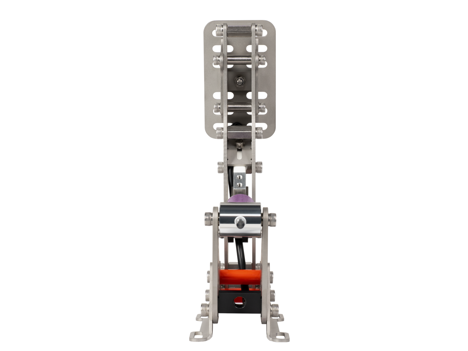 Pedală de ambreiaj DirectForce® Pro