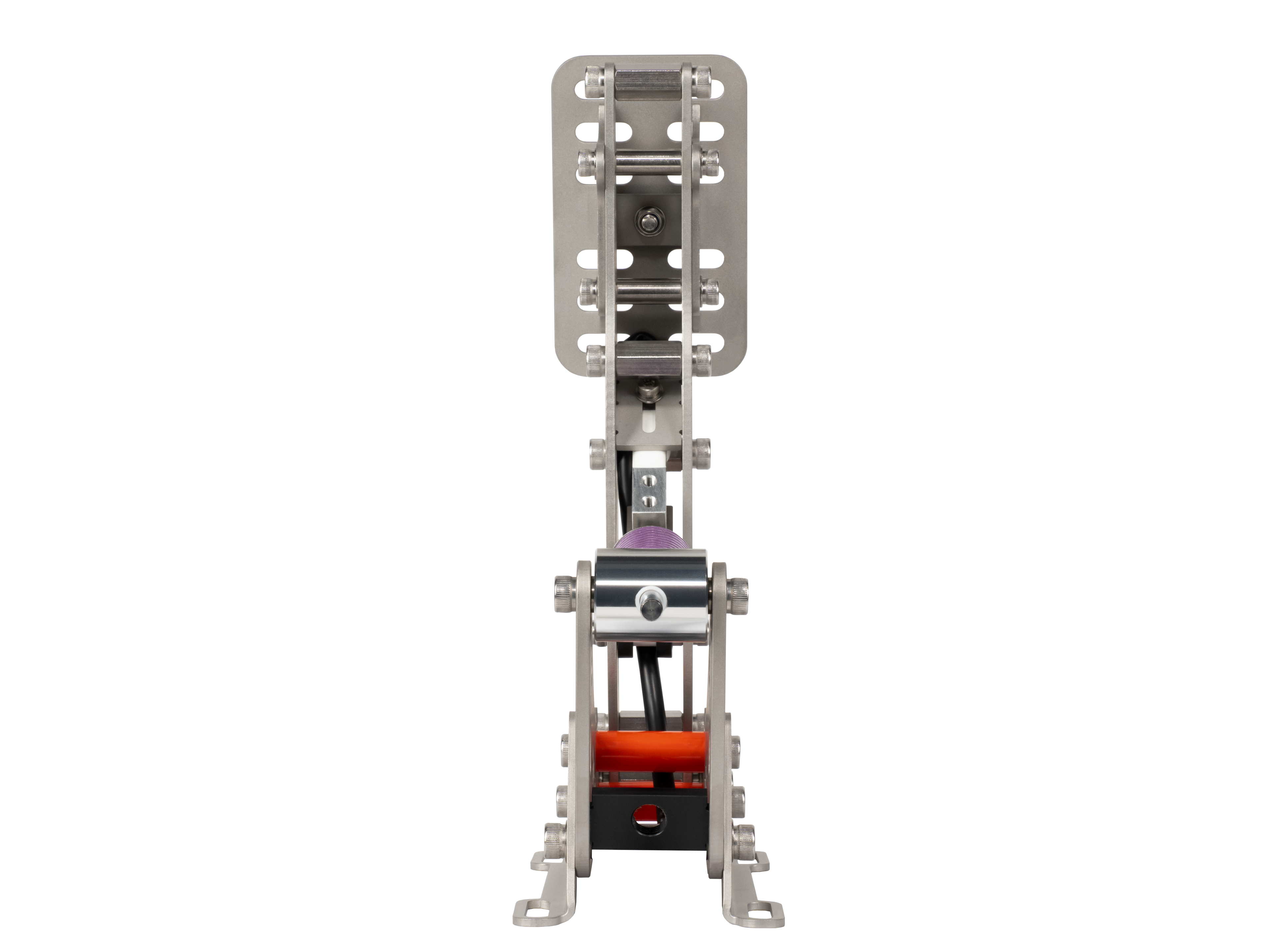 Pedală de ambreiaj DirectForce® Pro
