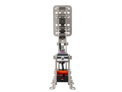 Pedală de ambreiaj DirectForce® Pro