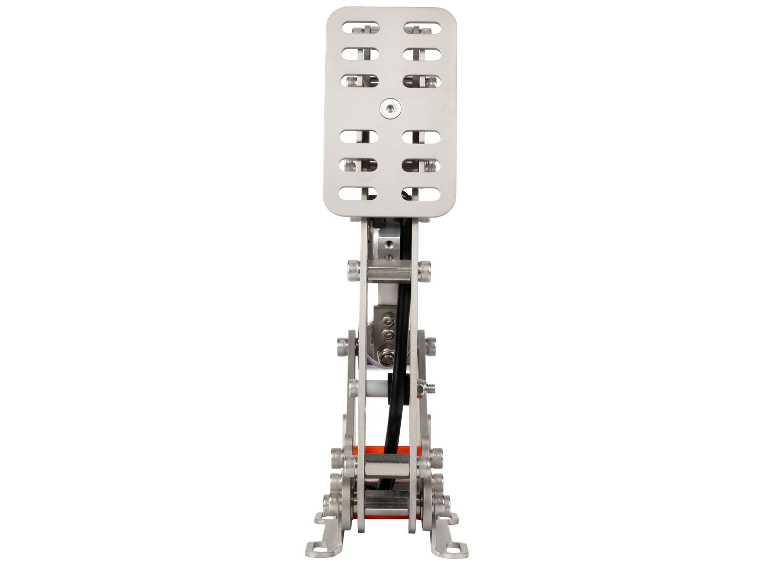 Pedală de ambreiaj DirectForce® Pro