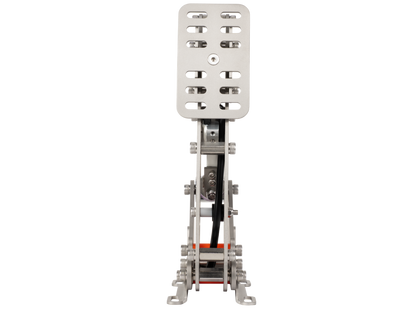 Pedală de ambreiaj DirectForce® Pro