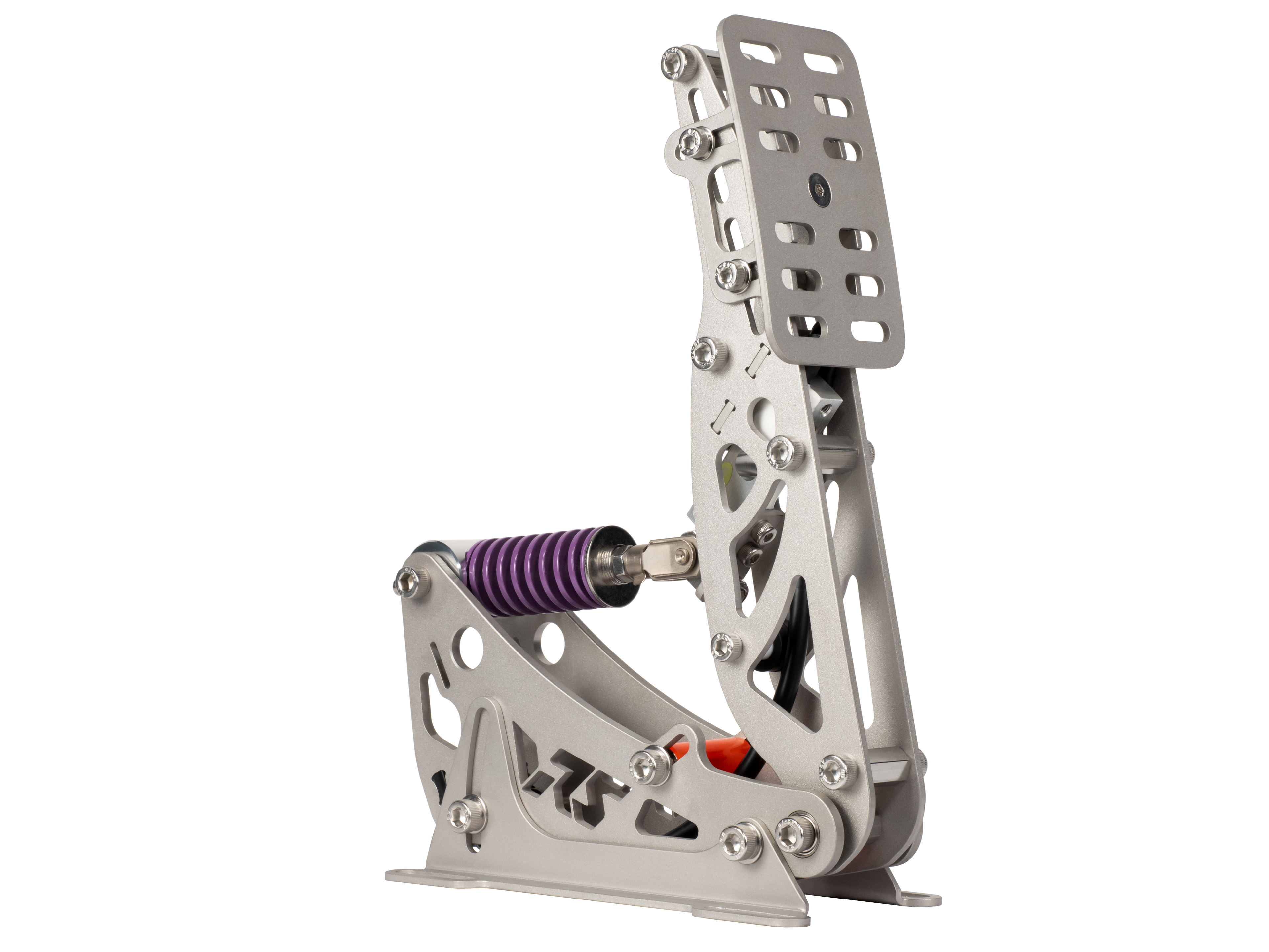 Pedală de ambreiaj DirectForce® Pro